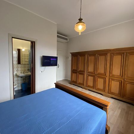 Albergo Lodrino Villa  Exterior foto
