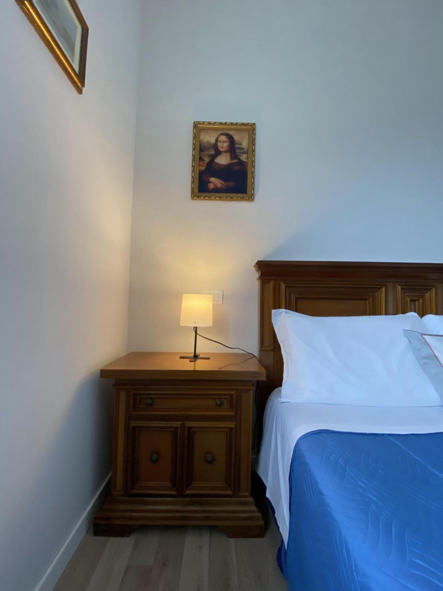 Albergo Lodrino Villa  Exterior foto